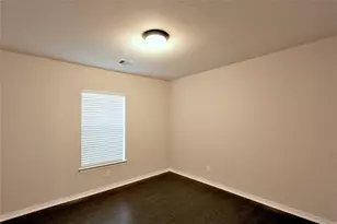 1203 Pecos Pass Dr, Richmond, TX 77406 - Photo 15