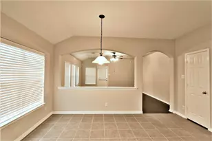 1203 Pecos Pass Dr, Richmond, TX 77406 - Photo 7