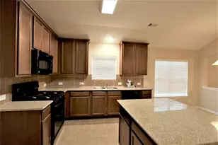 1203 Pecos Pass Dr, Richmond, TX 77406 - Photo 5