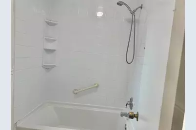 3602 Brier Gardens Drive, Houston, TX 77082 - Photo 25