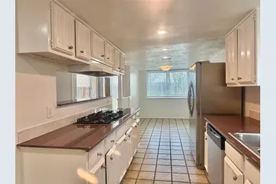 3602 Brier Gardens Drive, Houston, TX 77082 - Photo 7