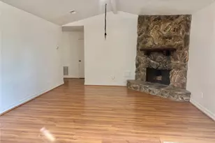 3602 Brier Gardens Dr, Houston, TX 77082 - Photo 11