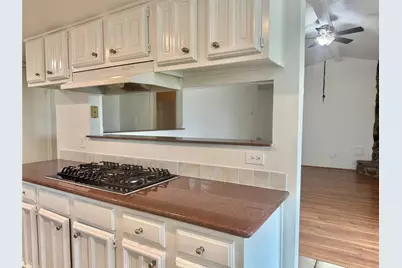 3602 Brier Gardens Drive, Houston, TX 77082 - Photo 13