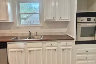 3602 Brier Gardens Dr, Houston, TX 77082 - Photo 3