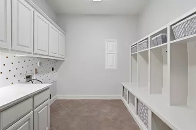 7603 Hogan Bridge Court, Spring, TX 77389 - Photo 25