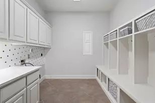 7603 Hogan Bridge Court, Spring, TX 77389 - Photo 25