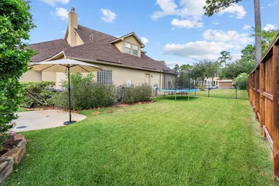 7603 Hogan Bridge Court, Spring, TX 77389 - Photo 45