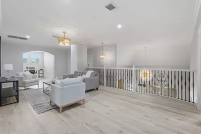7603 Hogan Bridge Court, Spring, TX 77389 - Photo 27