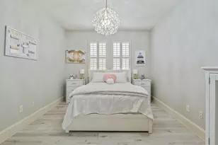 7603 Hogan Bridge Court, Spring, TX 77389 - Photo 37