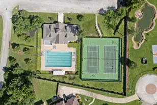 7603 Hogan Bridge Court, Spring, TX 77389 - Photo 47
