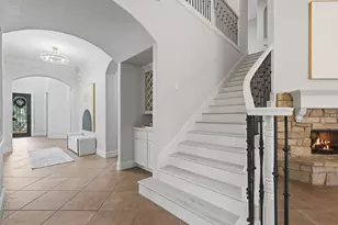 7603 Hogan Bridge Court, Spring, TX 77389 - Photo 9