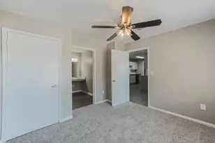 11111 W Montgomery Rd, Houston, TX 77088 - Photo 5