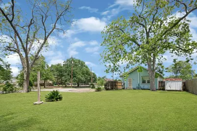 4102 Erie Street, Houston, TX 77087 - Photo 17