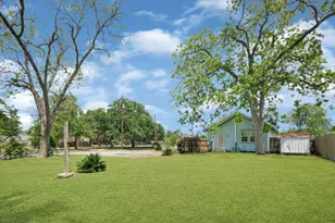 4102 Erie St, Houston, TX 77087 - Photo 17