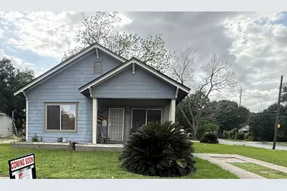 4102 Erie Street, Houston, TX 77087 - Photo 1