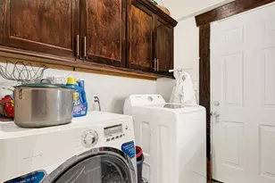 4102 Erie St, Houston, TX 77087 - Photo 7