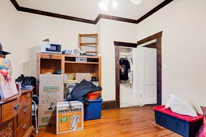 4102 Erie Street, Houston, TX 77087 - Photo 15