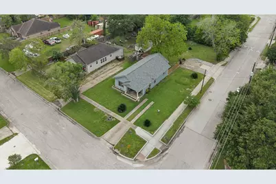 4102 Erie Street, Houston, TX 77087 - Photo 21