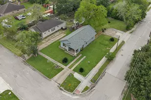 4102 Erie St, Houston, TX 77087 - Photo 21