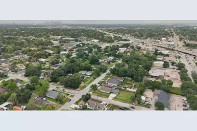 4102 Erie Street, Houston, TX 77087 - Photo 23