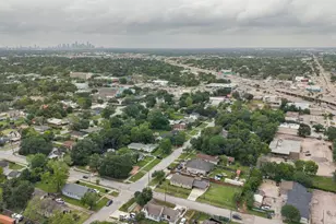 4102 Erie St, Houston, TX 77087 - Photo 23