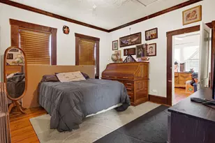 4102 Erie St, Houston, TX 77087 - Photo 13