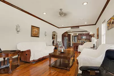 4102 Erie Street, Houston, TX 77087 - Photo 3