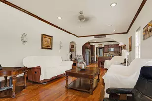 4102 Erie St, Houston, TX 77087 - Photo 3
