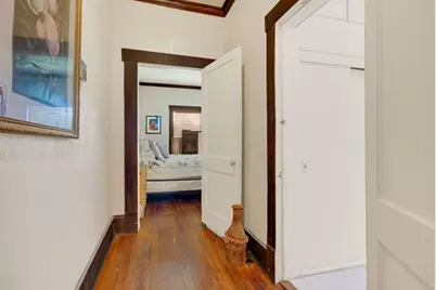 4102 Erie Street, Houston, TX 77087 - Photo 11