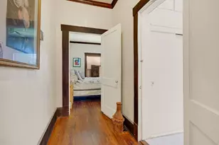 4102 Erie St, Houston, TX 77087 - Photo 11
