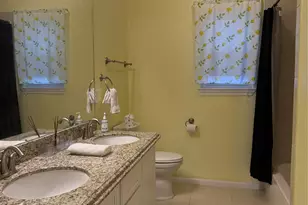 1111 Mabry Rd, Gilchrist, TX 77617 - Photo 11