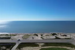 1111 Mabry Rd, Gilchrist, TX 77617 - Photo 3