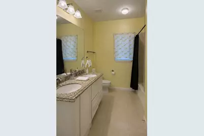 1111 Mabry Road, Gilchrist, TX 77617 - Photo 13