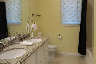 1111 Mabry Rd, Gilchrist, TX 77617 - Photo 13