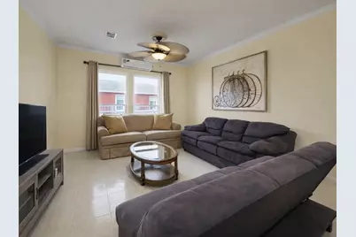 1111 Mabry Road, Gilchrist, TX 77617 - Photo 7