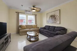 1111 Mabry Rd, Gilchrist, TX 77617 - Photo 7