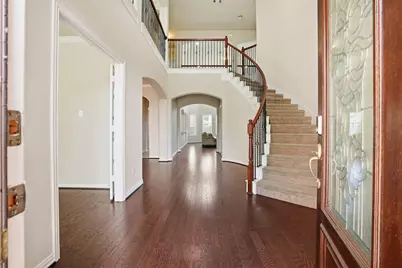 811 River Delta Lane, Rosenberg, TX 77469 - Photo 3