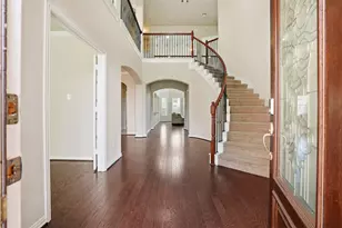 811 River Delta Ln, Rosenberg, TX 77469 - Photo 3