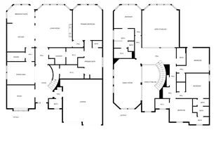 811 River Delta Ln, Rosenberg, TX 77469 - Photo 35