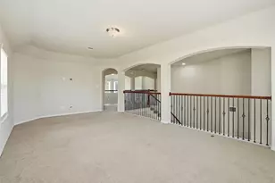 811 River Delta Ln, Rosenberg, TX 77469 - Photo 21