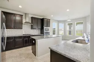 811 River Delta Ln, Rosenberg, TX 77469 - Photo 7