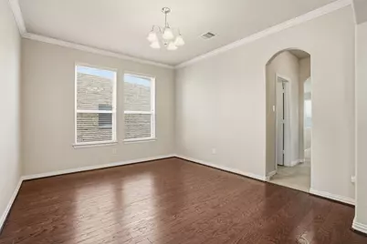 811 River Delta Lane, Rosenberg, TX 77469 - Photo 5