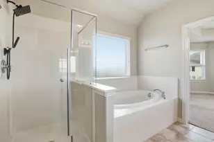 811 River Delta Ln, Rosenberg, TX 77469 - Photo 25