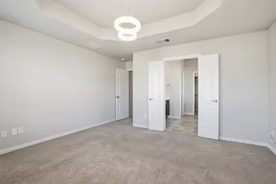 811 River Delta Lane, Rosenberg, TX 77469 - Photo 23