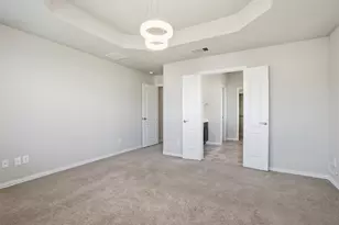 811 River Delta Ln, Rosenberg, TX 77469 - Photo 23