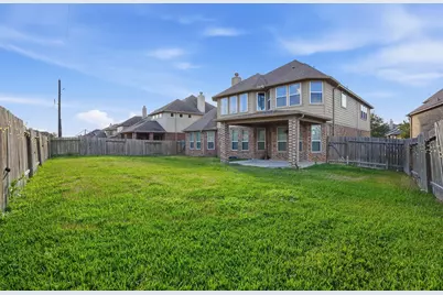 811 River Delta Lane, Rosenberg, TX 77469 - Photo 33