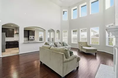 811 River Delta Lane, Rosenberg, TX 77469 - Photo 11