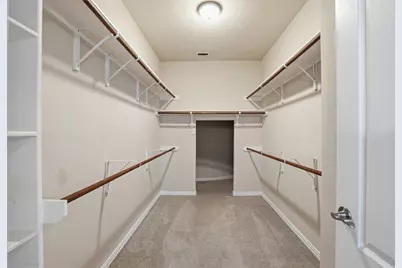 811 River Delta Lane, Rosenberg, TX 77469 - Photo 17