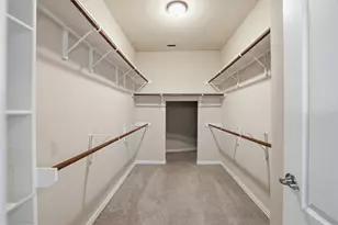 811 River Delta Ln, Rosenberg, TX 77469 - Photo 17