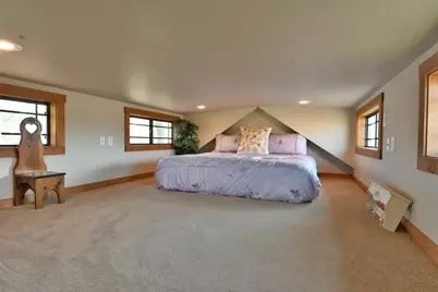 12570 Fm 1155 E The Southern Belle Cottage, Washington, TX 77880 - Photo 7